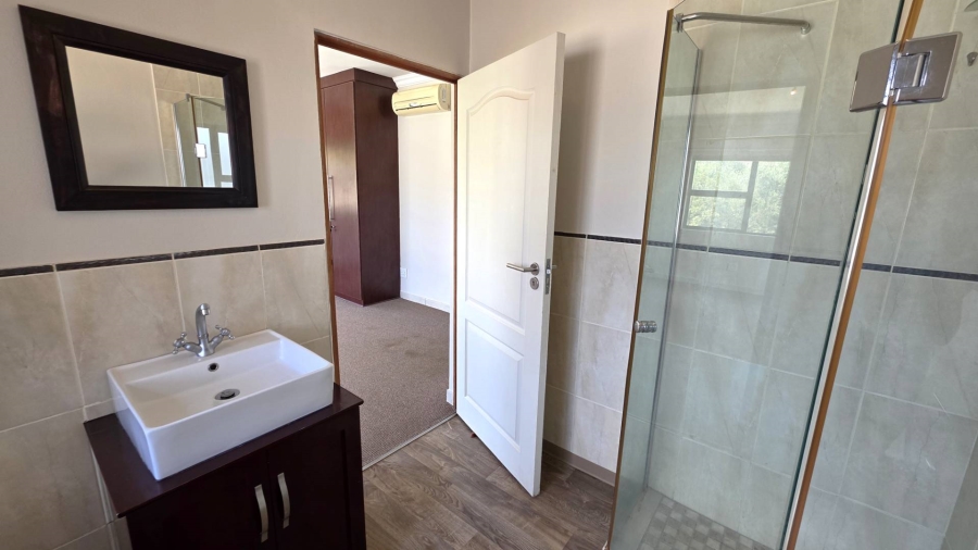 3 Bedroom Property for Sale in Xanadu Eco Park North West